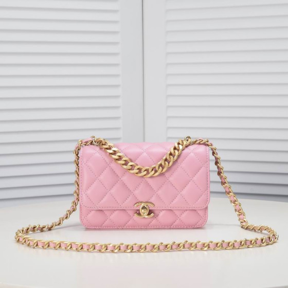 9108 23X14X8cm WO 3colour